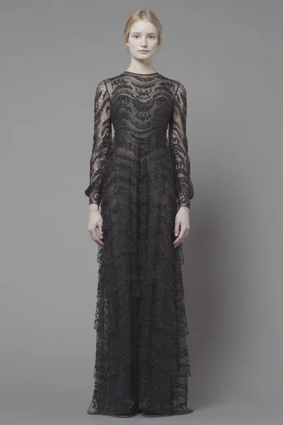 Look 51